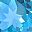 Blue Topaz