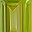 Peridot