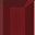 Garnet