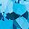 Blue Topaz