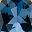 London Blue Topaz