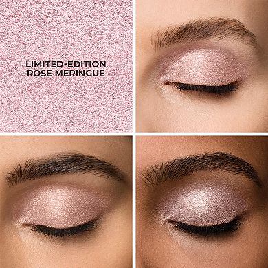 Mini Creme De La Creme Caviar Stick Eyeshadow Trio Gift Set