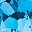 Blue Topaz