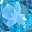 Blue Topaz