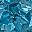 London Blue Topaz