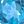 Blue Topaz