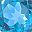 Blue Topaz