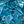 London Blue Topaz