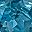 London Blue Topaz
