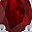 Garnet