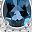 London Blue Topaz