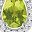 Peridot
