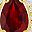 Garnet