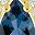 London Blue Topaz