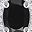 Black Onyx