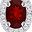 Garnet