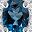London Blue Topaz
