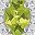 Peridot
