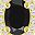 Black Onyx