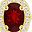 Garnet