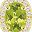 Peridot