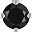Black Onyx