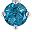 London Blue Topaz