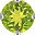 Peridot
