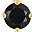 Black Onyx