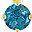 London Blue Topaz