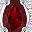 Garnet