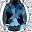 London Blue Topaz
