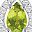 Peridot