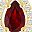 Garnet