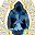 London Blue Topaz