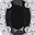 Black Onyx