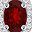 Garnet
