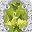 Peridot