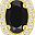Black Onyx