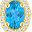 Blue Topaz