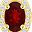 Garnet