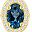 London Blue Topaz