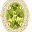 Peridot