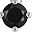 Black Onyx