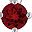 Garnet