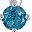 London Blue Topaz