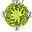 Peridot