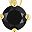 Black Onyx