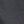 Dk Charcoal Heather
