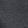 Dk Charcoal Heather
